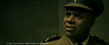 Denis Mpunga - "Dead Man Talking" - Patrick Ridremont