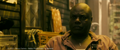 Denis Mpunga - "Dead Man Talking" - Patrick Ridremont